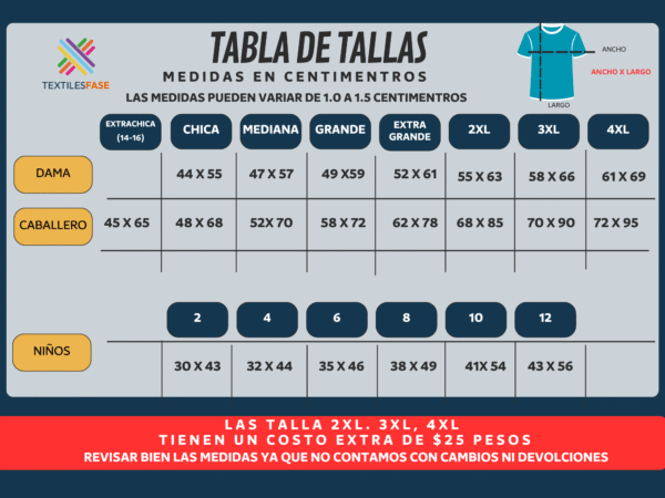 Confio Dios no te olvida OPCION 1 - Image 2